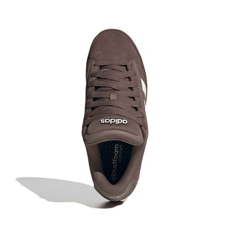 Adidas IH1357 Grand Court Alpha 00S Erkek Günlük Spor Ayakkabı