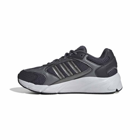 Adidas Kadın Günlük Spor Ayakkabı Crazychaos 2000 Js0077