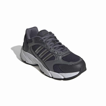 Adidas Kadın Günlük Spor Ayakkabı Crazychaos 2000 Js0077