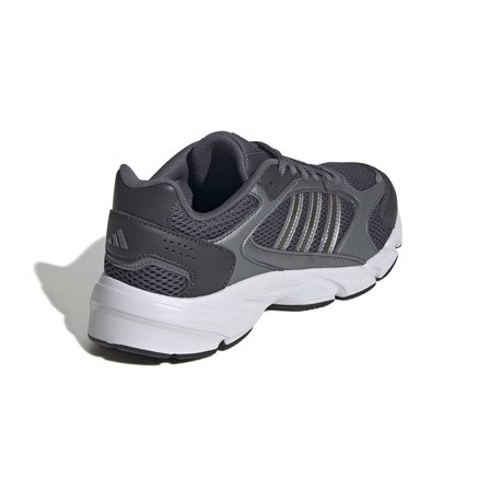 Adidas Kadın Günlük Spor Ayakkabı Crazychaos 2000 Js0077