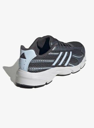 adidas HQ7292 Technochaos 2000 Shoes Kadın Günlük Spor Ayakkabı