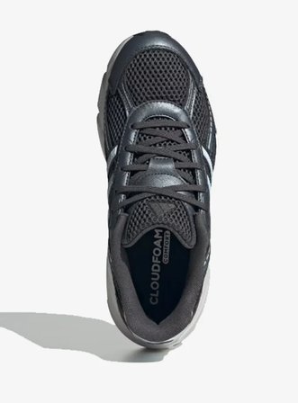 adidas HQ7292 Technochaos 2000 Shoes Kadın Günlük Spor Ayakkabı