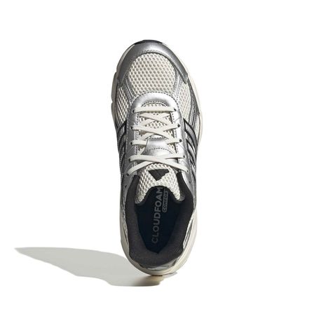 Adidas Kadın Günlük Spor Ayakkabı Technochaos 2000 Hq7289