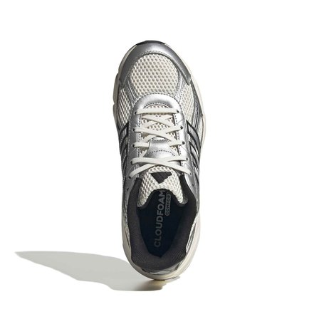 Adidas Kadın Günlük Spor Ayakkabı Technochaos 2000 Hq7289