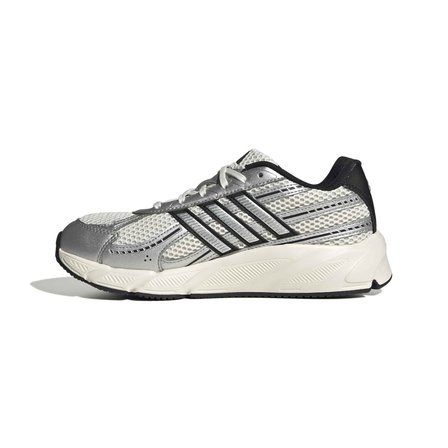 Adidas Kadın Günlük Spor Ayakkabı Technochaos 2000 Hq7289