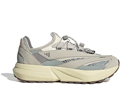 Adidas Lightblaze Vista Kadın Günlük Ayakkabı HP6938 Gri