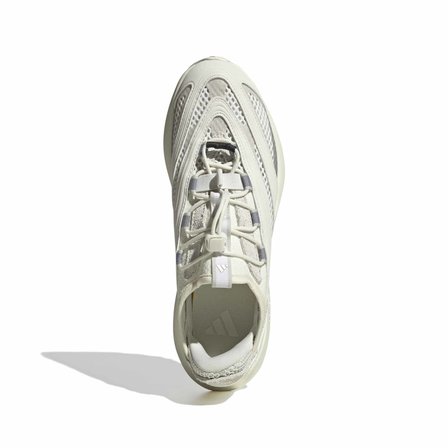 Adidas Kadın Günlük Spor Ayakkabı Lightblaze Vısta Jr7246