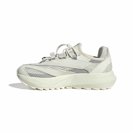Adidas Kadın Günlük Spor Ayakkabı Lightblaze Vısta Jr7246