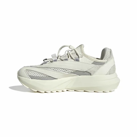 Adidas Kadın Günlük Spor Ayakkabı Lightblaze Vısta Jr7246