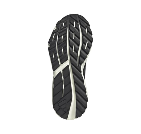 HP6941-K adidas Lıghtblaze Vısta Kadın Spor Ayakkabı Siyah