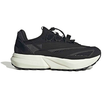 Adidas Lightblaze Vista Kadın Günlük Ayakkabı HP6941 Siyah