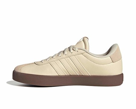 Adidas Vl Court 3.0 Kadın Günlük AyakkabıIH4019 Beyaz