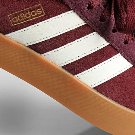 Adidas IH4039 Vl Court 3.0 Erkek Günlük Spor Ayakkabı