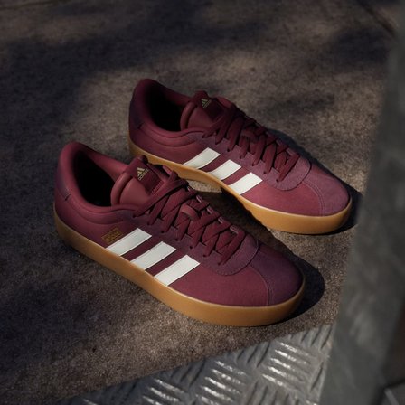 adidas VL COURT 3.0 IH4039 SS26