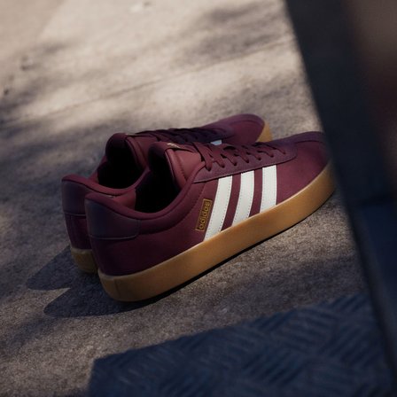 Adidas Vl Court 3.0 Erkek Spor Ayakkabı IH4039