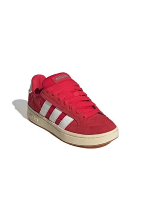 Adidas HQ7374 Gc Alpha Sk8 Kadın Günlük Spor Ayakkabı