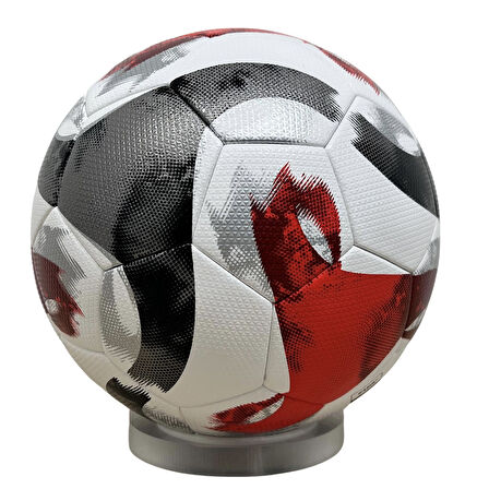 adidas JZ9985 TIRO PRO TFF Süper Lig 25/26 Sezonu Futbol Resmi Maç Topu