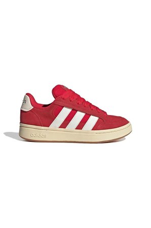 Adidas HQ7374 Gc Alpha Sk8 Kadın Günlük Spor Ayakkabı