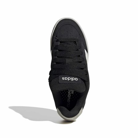 Adidas Kadın Günlük Spor Ayakkabı Gc Alpha Sk8 Hq7375
