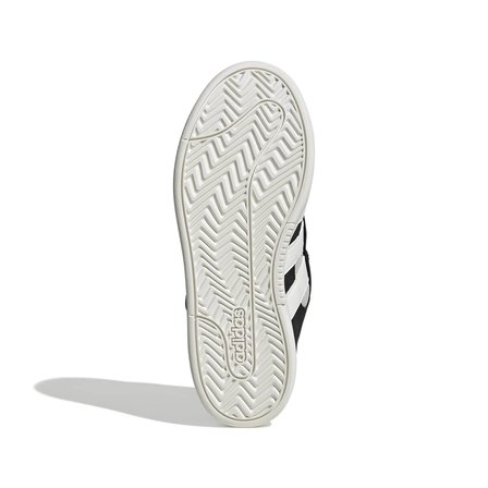 Adidas Kadın Günlük Spor Ayakkabı Gc Alpha Sk8 Hq7375