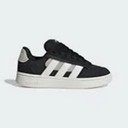 Adidas HQ7375 Gc Alpha Sk8 Kadın Günlük Spor Ayakkabı