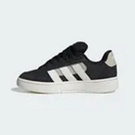 Adidas HQ7375 Gc Alpha Sk8 Kadın Günlük Spor Ayakkabı