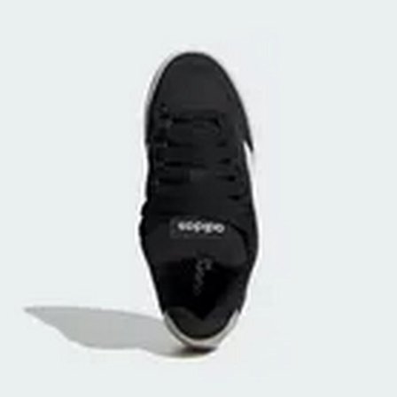 Adidas HQ7375 Gc Alpha Sk8 Kadın Günlük Spor Ayakkabı