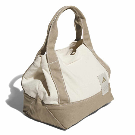 Adidas Günlük Çanta W Canvas Tote Jz7941