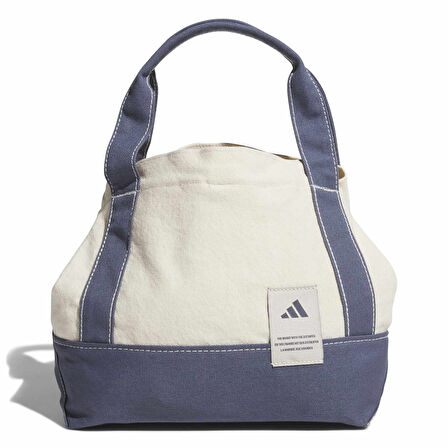 Adidas Günlük Çanta Canvas Tote Jz1723