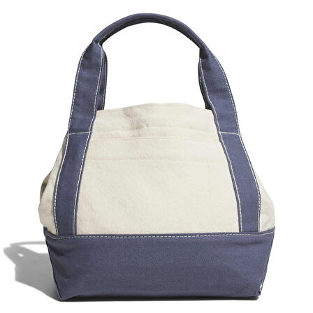 Adidas Günlük Çanta Canvas Tote Jz1723