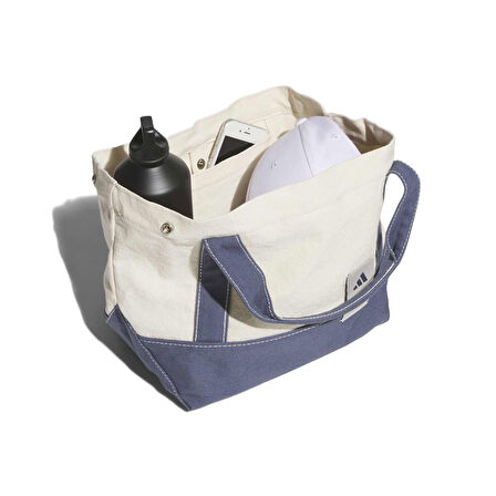 Adidas Günlük Çanta Canvas Tote Jz1723
