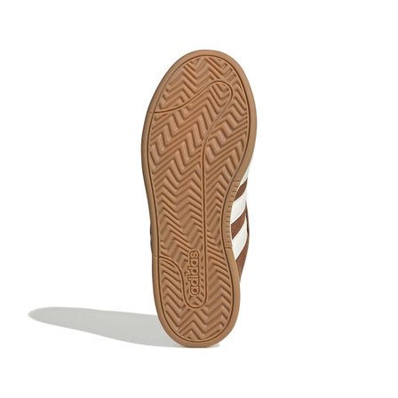 Adidas Kadın Günlük Spor Ayakkabı Grand Court Alpha 00S Jq7293