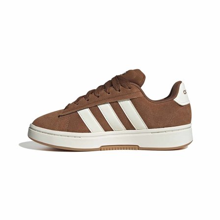 Adidas Kadın Günlük Spor Ayakkabı Grand Court Alpha 00S Jq7293
