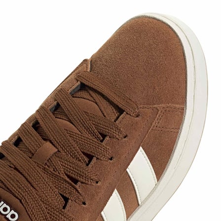 Adidas Kadın Günlük Spor Ayakkabı Grand Court Alpha 00S Jq7293