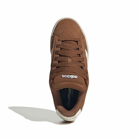 Adidas Kadın Günlük Spor Ayakkabı Grand Court Alpha 00S Jq7293