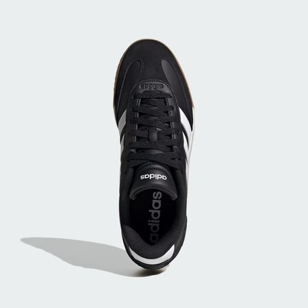 adidas VL COURT FC HQ0052 SS26