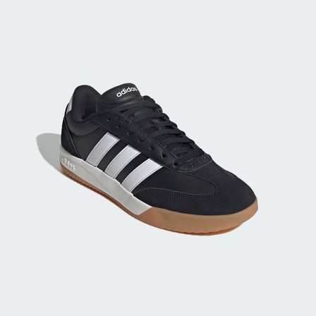 adidas VL COURT FC HQ0052 SS26