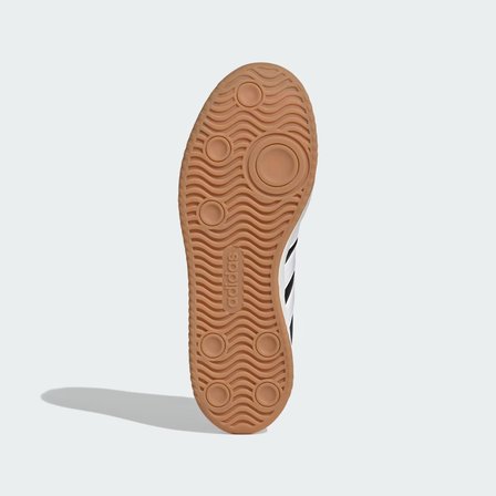 adidas VL COURT FC HQ0052 SS26
