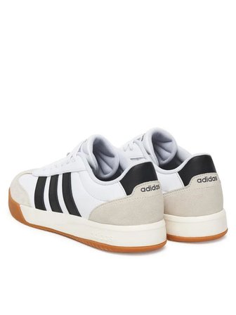 adidas VL COURT FC JR9818 SS26