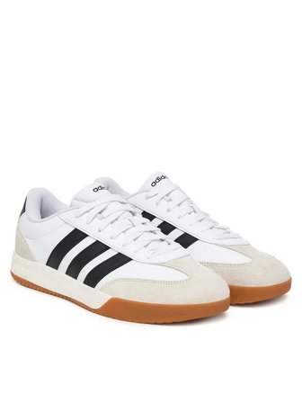 adidas VL COURT FC JR9818 SS26