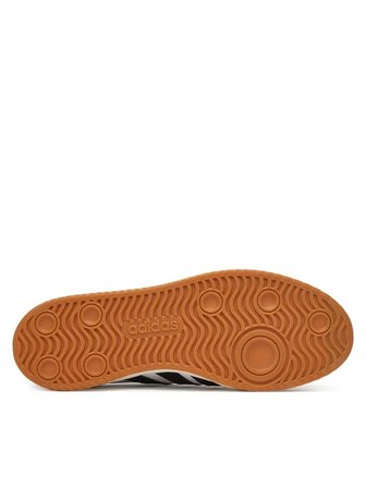 adidas VL COURT FC JR9818 SS26