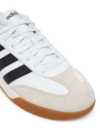 adidas VL COURT FC JR9818 SS26