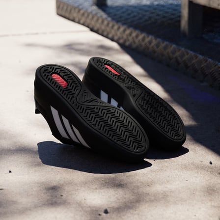 Adidas Grand Court 3.0 Erkek Spor Ayakkabı IH1476