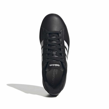adidas GRAND COURT 3.0 IH3907 SS26