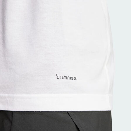 Adidas M Taco G T Erkek Tişört KC2381