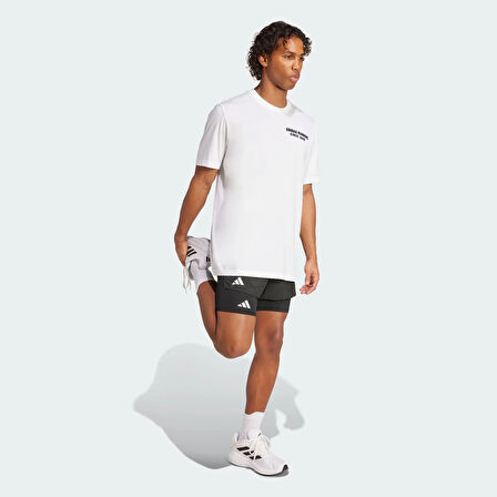 Adidas M Taco G T Erkek Tişört KC2381