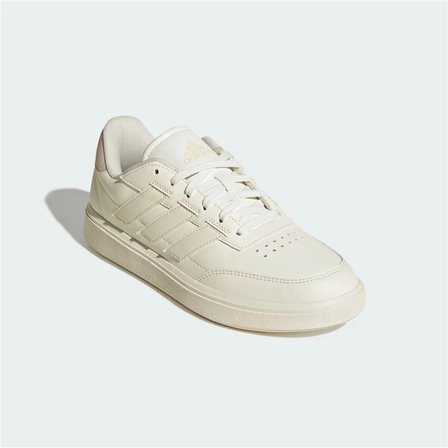 adidas COURTBLOCK IH1717 SS26