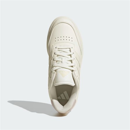 adidas COURTBLOCK IH1717 SS26