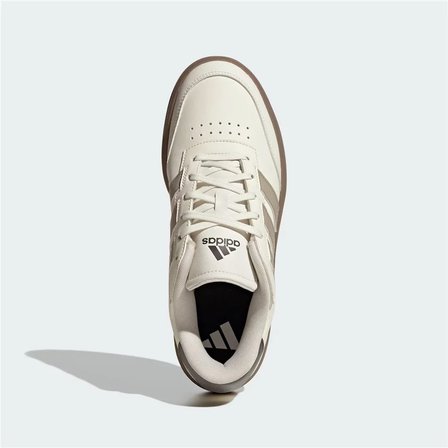 adidas COURTBLOCK IH1716 SS26