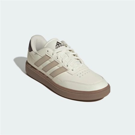 adidas COURTBLOCK IH1716 SS26